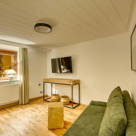 Ferienwohnung Herds Eintracht Baden-Baden Extérieur photo