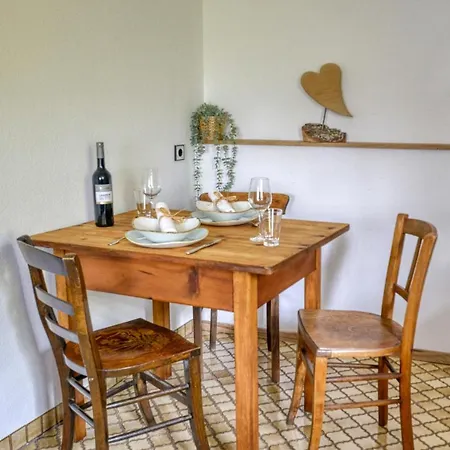 Ferienwohnung Herds Eintracht Baden-Baden Extérieur photo