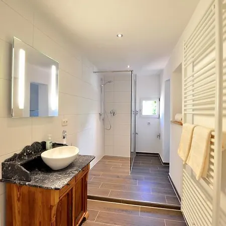 Ferienwohnung Herds Eintracht Baden-Baden Extérieur photo