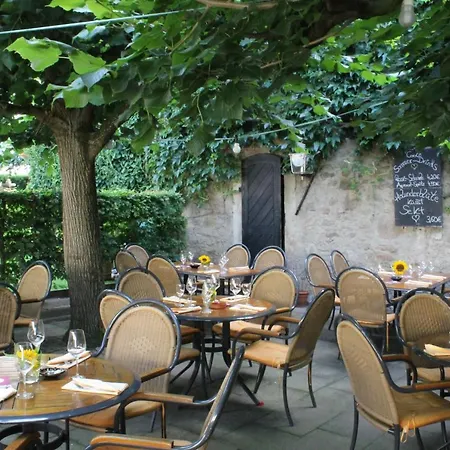 Ferienwohnung Herds Eintracht Baden-Baden Chambre photo