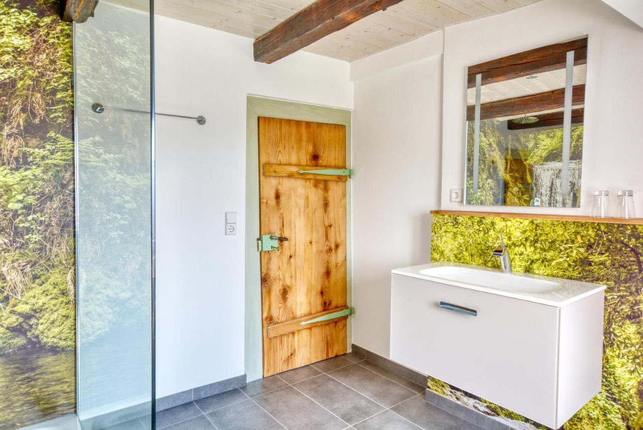 Apartment Herds Eintracht Baden-Baden